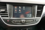 Opel Crossland, 1,2T 81 kW, SUV, benzin