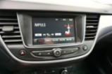 Opel Crossland, 1,2T 81 kW, SUV, benzin