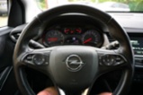 Opel Crossland, 1,2T 81 kW, SUV, benzin