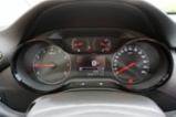 Opel Crossland, 1,2T 81 kW, SUV, benzin