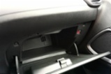 Opel Crossland, 1,2T 81 kW, SUV, benzin