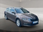 Škoda Octavia, 2,0 TDI Style 4x4 AT, kombi, nafta