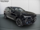 Volvo XC90, 2,0  B5 Plus Bright, SUV, benzin