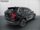 Volvo XC90, 2,0  B5 Plus Bright, SUV, benzin