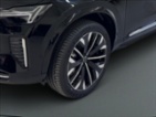 Volvo XC90, 2,0  B5 Plus Bright, SUV, benzin