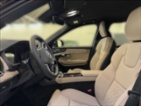 Volvo XC90, 2,0  B5 Plus Bright, SUV, benzin