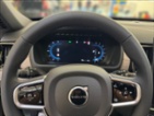 Volvo XC90, 2,0  B5 Plus Bright, SUV, benzin