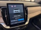 Volvo XC90, 2,0  B5 Plus Bright, SUV, benzin