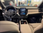 Volvo XC90, 2,0  B5 Plus Bright, SUV, benzin