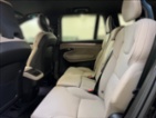 Volvo XC90, 2,0  B5 Plus Bright, SUV, benzin