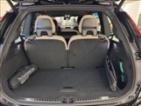 Volvo XC90, 2,0  B5 Plus Bright, SUV, benzin