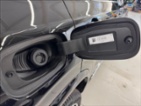 Volvo XC90, 2,0  B5 Plus Bright, SUV, benzin