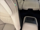 Volvo XC90, 2,0  B5 Plus Bright, SUV, benzin