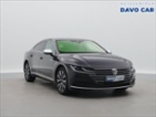 Volkswagen Arteon, 2,0 TDi 140kW 4Motion DSG Eleg,