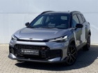 Toyota Corolla Cross, 2.0 HSD e-CVT GR-Sport, SUV,