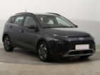 Hyundai Bayon, 1.2 iComfort , Serv.kniha, Tempomat