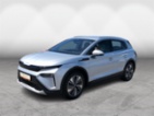 Škoda Elroq, EDCC 101369, SUV, elektro