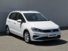Volkswagen Sportsvan, 1.5 TSi Join, Join, navi, TZ