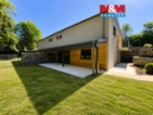 Prodej rodinného domu, 105 m², Ostrava, ul. Dvořáčkova