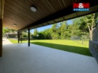 Prodej rodinného domu, 105 m², Ostrava, ul. Dvořáčkova