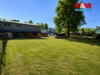 Prodej rodinného domu, 105 m², Ostrava, ul. Dvořáčkova