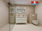 Prodej rodinného domu, 105 m², Ostrava, ul. Dvořáčkova