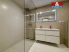 Prodej rodinného domu, 105 m², Ostrava, ul. Dvořáčkova