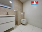 Prodej rodinného domu, 105 m², Ostrava, ul. Dvořáčkova