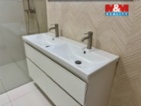 Prodej rodinného domu, 105 m², Ostrava, ul. Dvořáčkova