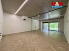 Prodej rodinného domu, 105 m², Ostrava, ul. Dvořáčkova