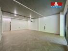 Prodej rodinného domu, 105 m², Ostrava, ul. Dvořáčkova
