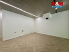 Prodej rodinného domu, 105 m², Ostrava, ul. Dvořáčkova