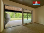 Prodej rodinného domu, 105 m², Ostrava, ul. Dvořáčkova