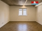 Prodej rodinného domu, 105 m², Ostrava, ul. Dvořáčkova