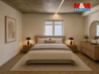 Prodej rodinného domu, 105 m², Ostrava, ul. Dvořáčkova