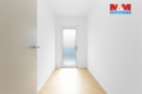 Prodej rodinného domu, 105 m², Ostrava, ul. Dvořáčkova