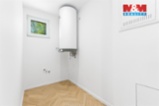 Prodej rodinného domu, 105 m², Ostrava, ul. Dvořáčkova