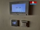 Prodej rodinného domu, 105 m², Ostrava, ul. Dvořáčkova