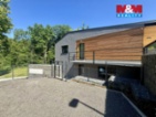 Prodej rodinného domu, 105 m², Ostrava, ul. Dvořáčkova