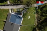 Prodej rodinného domu, 105 m², Ostrava, ul. Dvořáčkova
