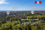 Prodej rodinného domu, 105 m², Ostrava, ul. Dvořáčkova
