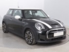 MINI 3-door, Cooper SE 32 kWh,, Hatchback,