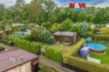Prodej chaty, 25 m², Nymburk