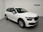 Škoda Kamiq, 1.0 TSI 70 kW Style, SUV, benzin