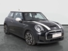 MINI 3-door, Cooper SE 32 kWh,, Hatchback,