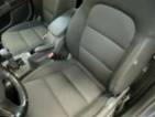 Škoda Superb II, 2.0 TDi, ČR, Xenon, AC, liftback,