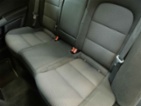 Škoda Superb II, 2.0 TDi, ČR, Xenon, AC, liftback,