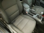 Škoda Superb II, 2.0 TDi, ČR, Xenon, AC, liftback,