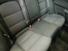 Škoda Superb II, 2.0 TDi, ČR, Xenon, AC, liftback,