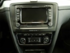 Škoda Superb II, 2.0 TDi, ČR, Xenon, AC, liftback,